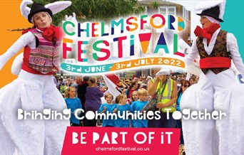 Chelmsford Festival
