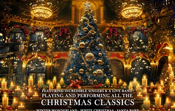 Christmas - The Candlelight Concert