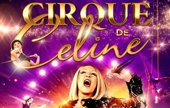 Cirque De Celine