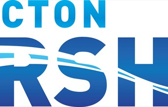 Clacton Airshow