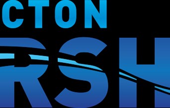 Clacton Airshow