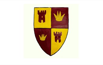 Create a Coat of Arms