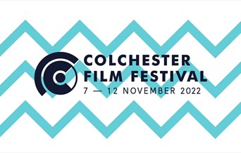 Colchester Film Festival