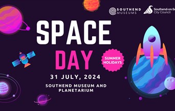 Space Day