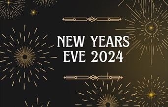 New Years Eve
