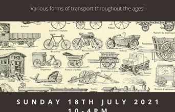 TransportFest