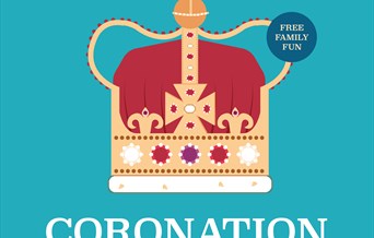 Kings Coronation