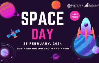 Space Day