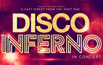 Disco Inferno