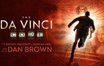 The Da Vinci Code