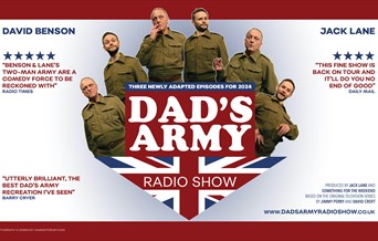 Dad's Army