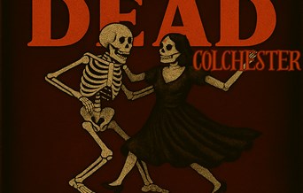 Dance of the Dead