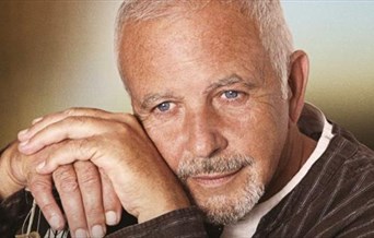 David Essex