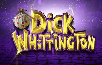 Dick Whittington