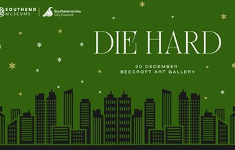 Die Hard