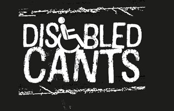 Disabled Cants