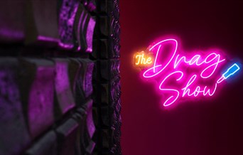 Boozy Brushes
