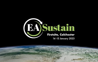 EA Sustain