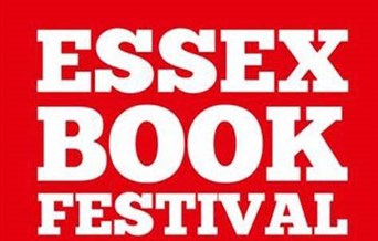 Essex Book Festival