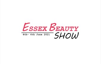 Essex beauty show