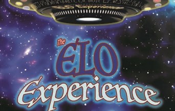 The ELO Experience