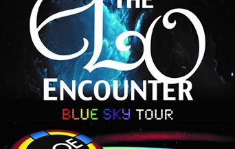 ELO Encounter