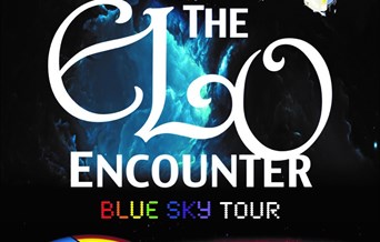 The ELO Encounter