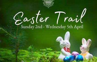 Easter Trail