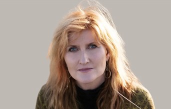 Eddi Reader