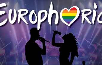 Europhoria