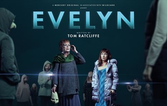 Evelyn