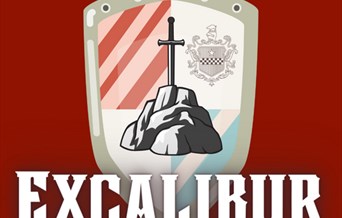 Excalibur