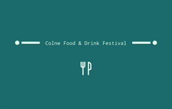 The Colnes Food and Drink Festival