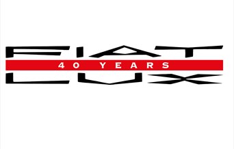 FIAT LUX - 40TH ANNIVERSARY GIG
