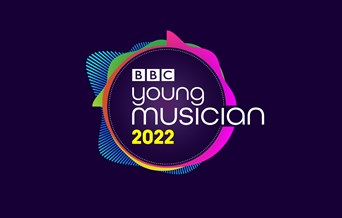 BBC Young Musician: Woodwind Category Final