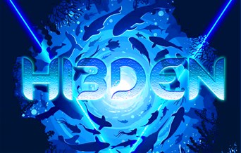 Colchester Institute Student Game Design Showcase