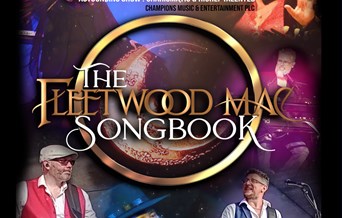 The Fleetwood Mac Songbook