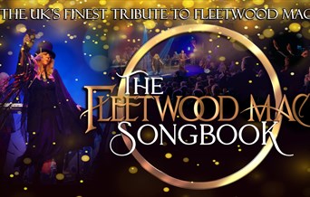 Fleetwood Mac Songbook