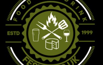 Food and Drink Festival 2025