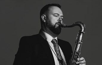 Foyer Jazz