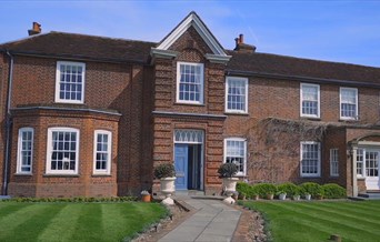 Wedding Open Day