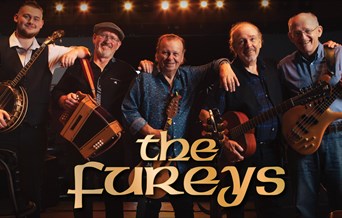 The Fureys