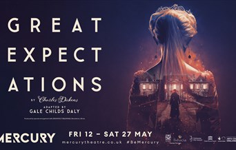 Great Expectations