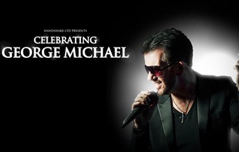 Celebrating George Michael