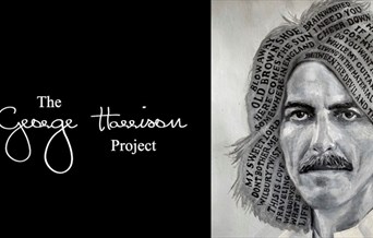 The George Harrison Project