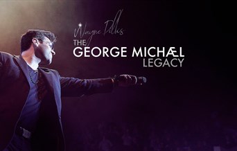 The George Michael Legacy