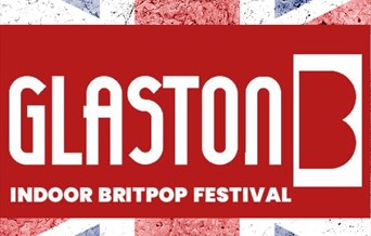 GlastonB
