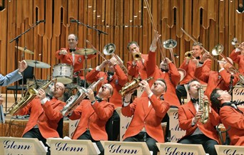 Glenn Miller Orchestra