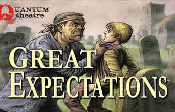 Great Expectatioins