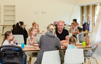 Firstsite